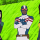 Image for article titled Marvel Rising: Secret Warriors frustrates hopes for all-ages entertainment